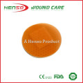 HENSO CE ISO Wound Adhesive Spot Band Aids